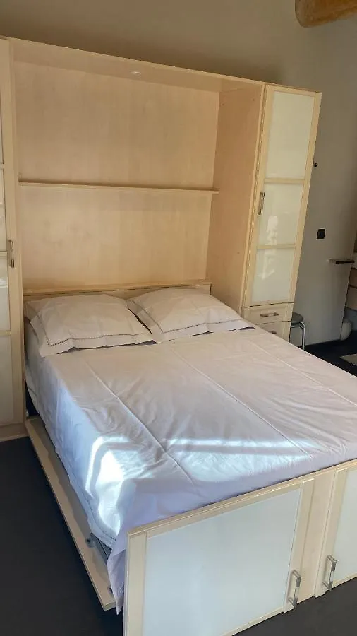 Villa San Marco Chambre D Hotes Lorgues 0*,