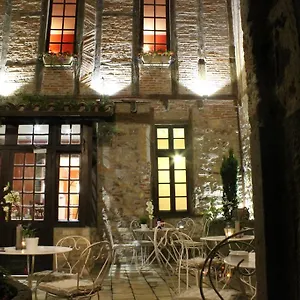 *** Hotel Raymond Vii France