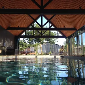 *** Bed & Breakfast Domaine Du Grenier France