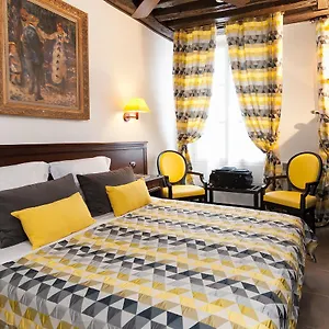 https://bersolys-saint-germain.fr-paris.fr