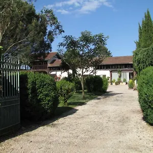 https://rosalie-1830.midi-pyreneeshotels.com